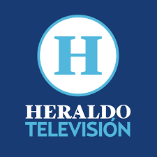 HERALDO TV